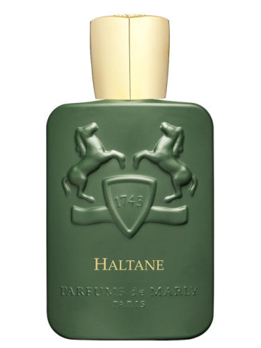 Haltane Parfums de Marly