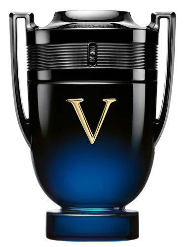 Invictus Victory Elixir Rabanne