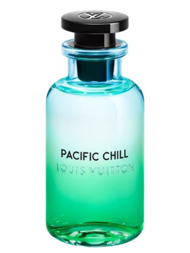 Pacific Chill Louis Vuitton